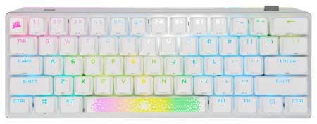 K70_PRO_MINI_WIRELESS_WHITE_PBT_14