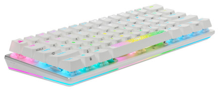 K70_PRO_MINI_WIRELESS_WHITE_PBT_16