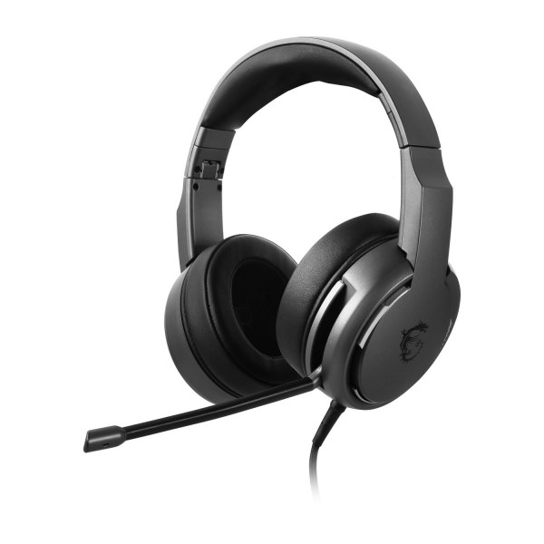 MSI_IMMERSE_GH40_ENC_Gaming_Headset