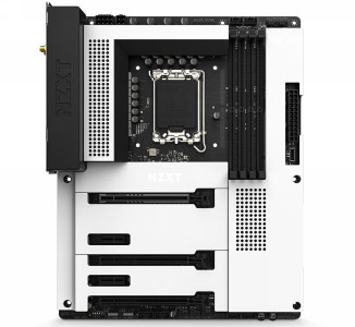 N7 Z790 ATX Motherboards (2)