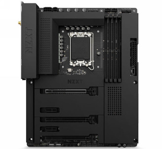 N7 Z790 ATX Motherboards (3)