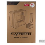 Syncro Q704 01