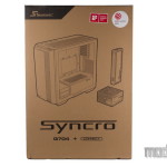 Syncro Q704 01