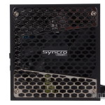 Syncro Q704 122