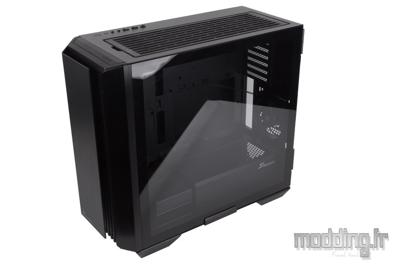 Syncro Q704 16