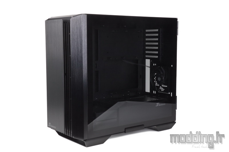 Syncro Q704 17
