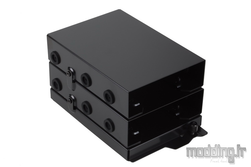 Syncro Q704 178
