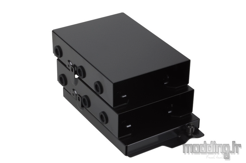 Syncro Q704 179