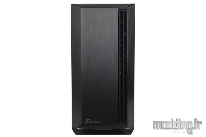 Syncro Q704 18