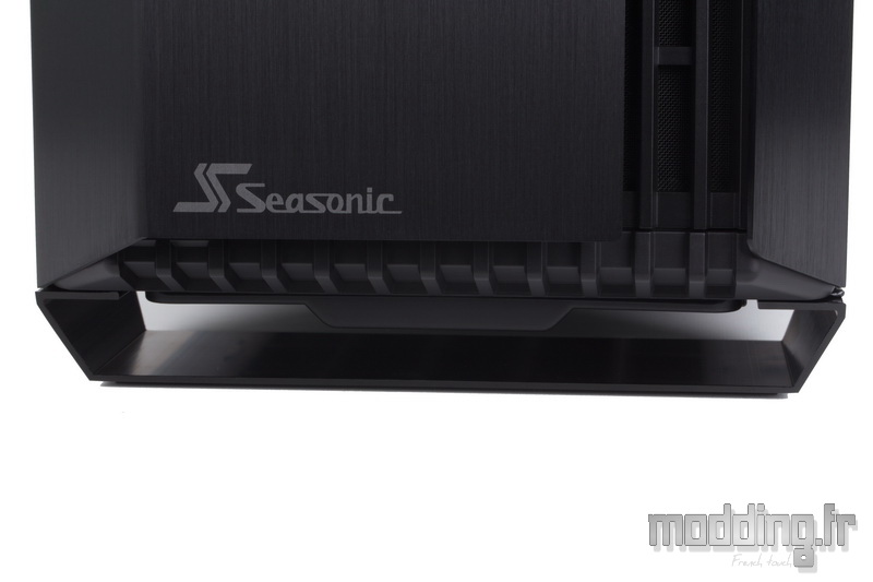 Syncro Q704 19