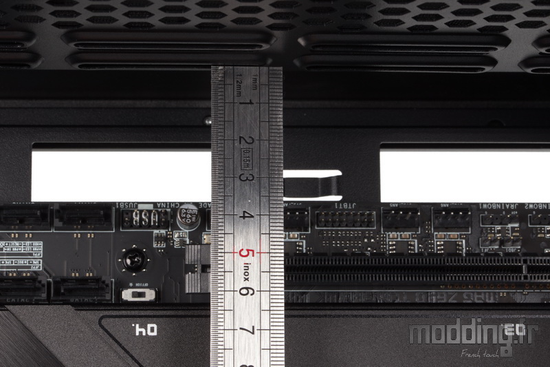 Syncro Q704 194