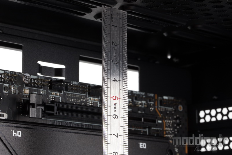 Syncro Q704 195