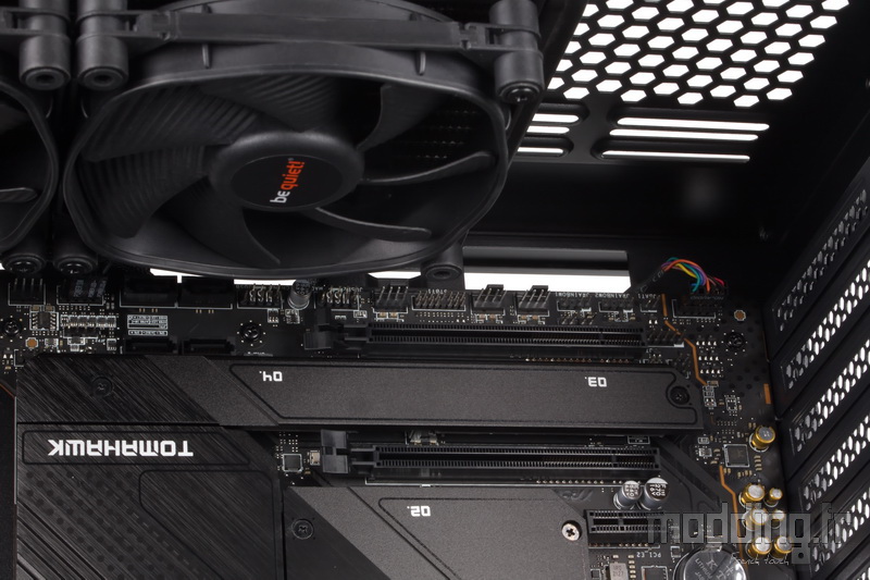Syncro Q704 198