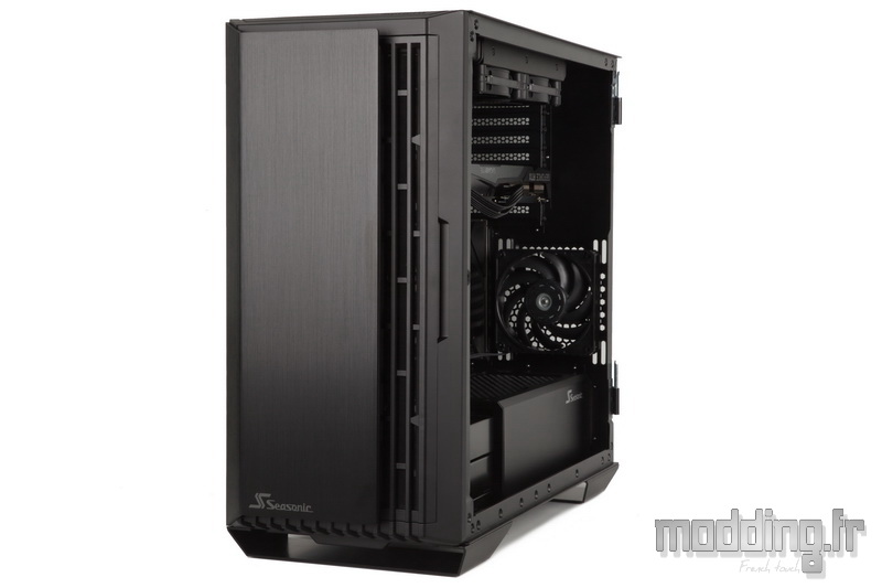 Syncro Q704 208