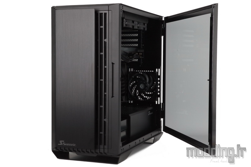 Syncro Q704 209