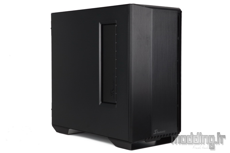 Syncro Q704 211