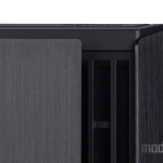 Syncro Q704 23