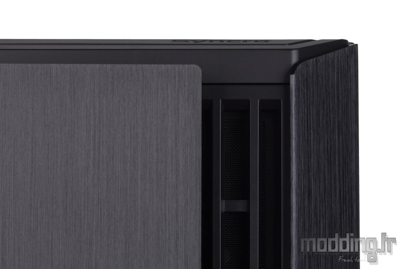 Syncro Q704 23