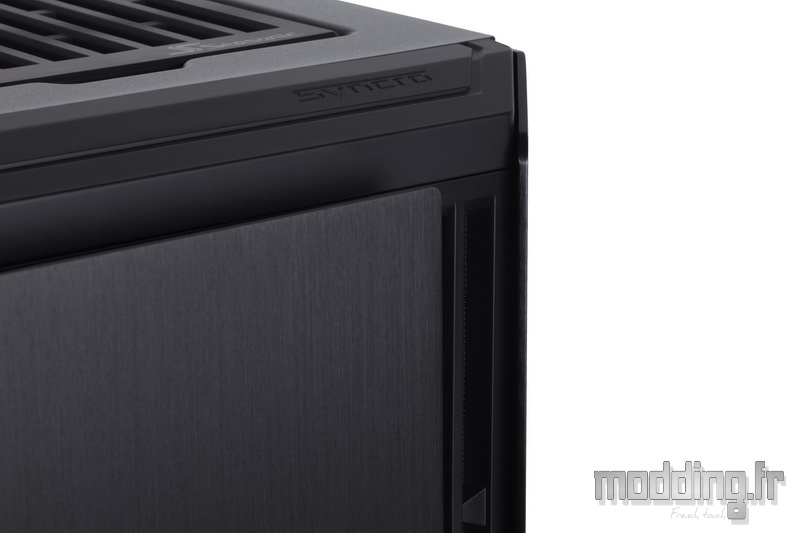 Syncro Q704 26