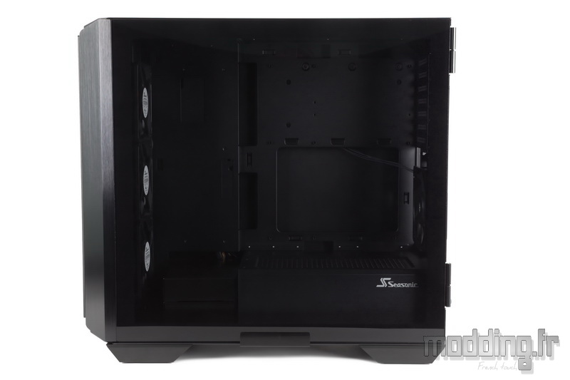Syncro Q704 31