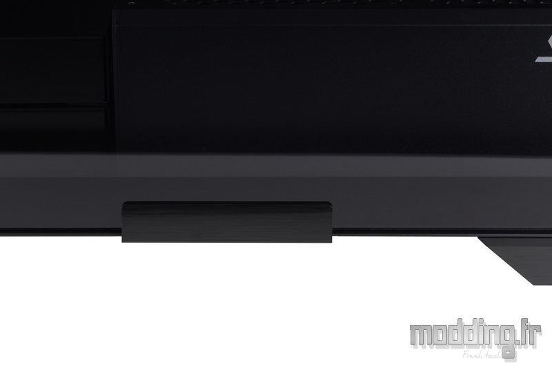 Syncro Q704 33