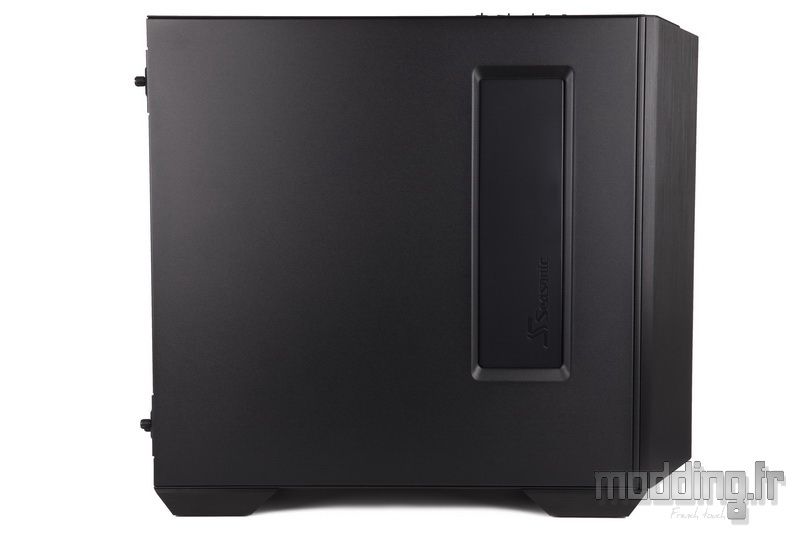 Syncro Q704 36
