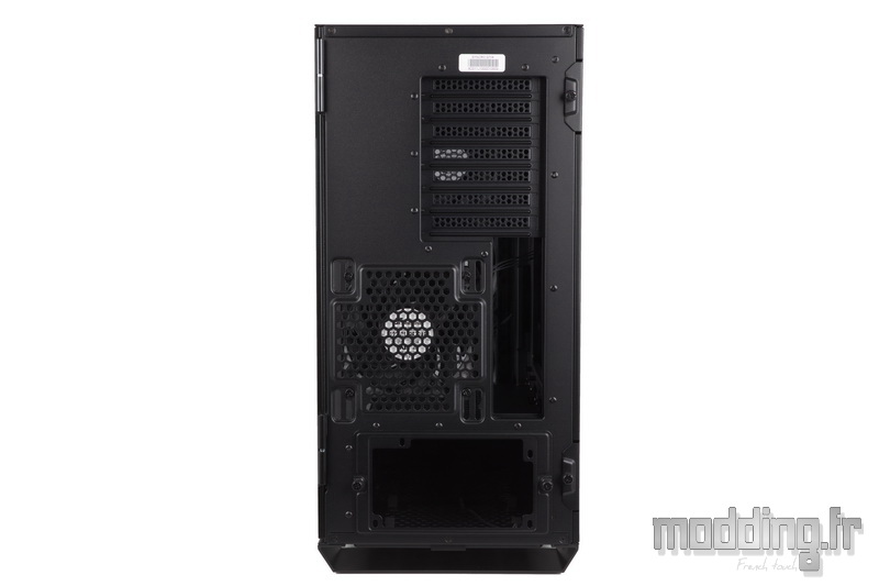 Syncro Q704 40