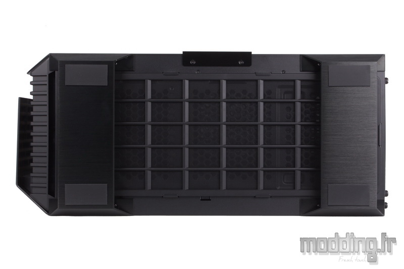 Syncro Q704 46