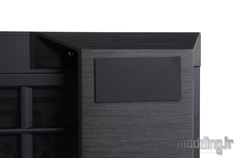 Syncro Q704 48