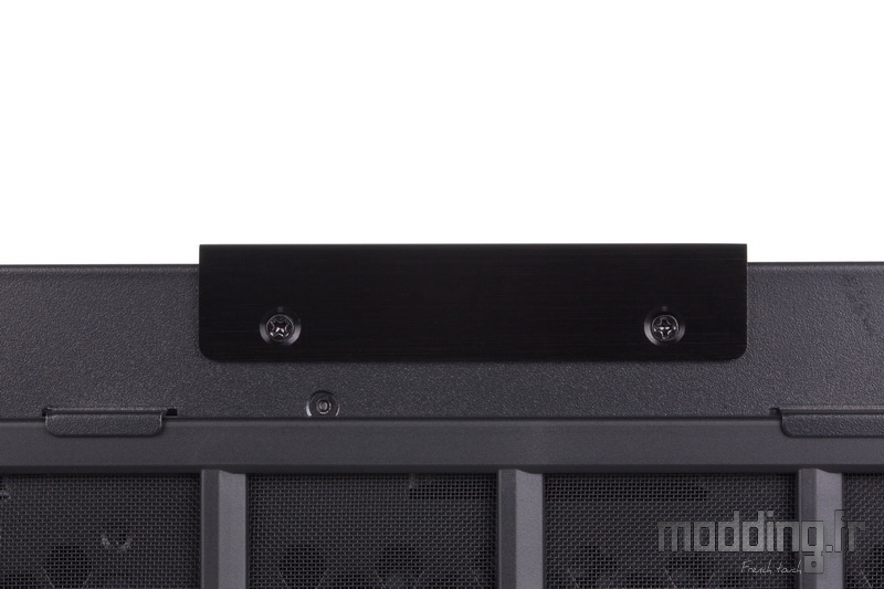 Syncro Q704 52