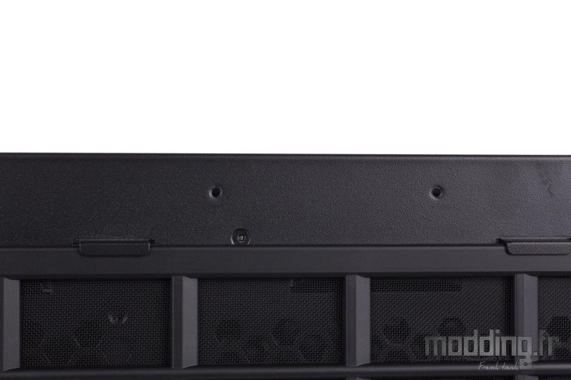 Syncro Q704 53