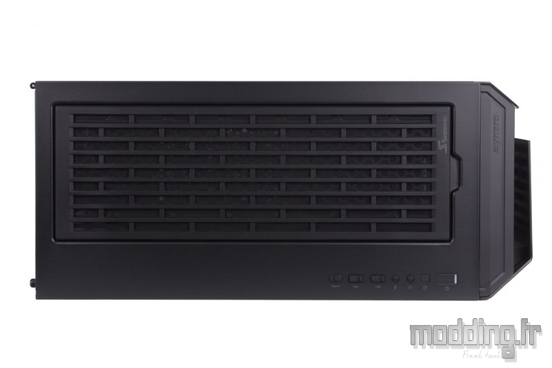 Syncro Q704 54