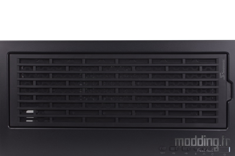 Syncro Q704 55
