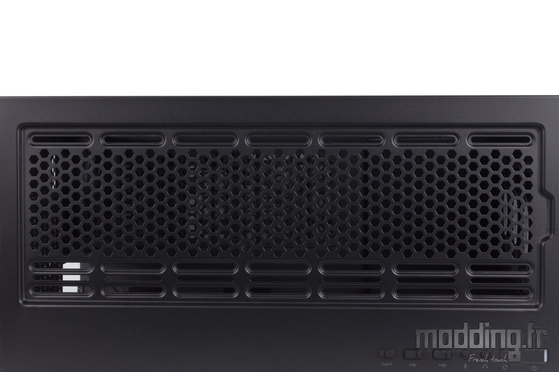 Syncro Q704 56
