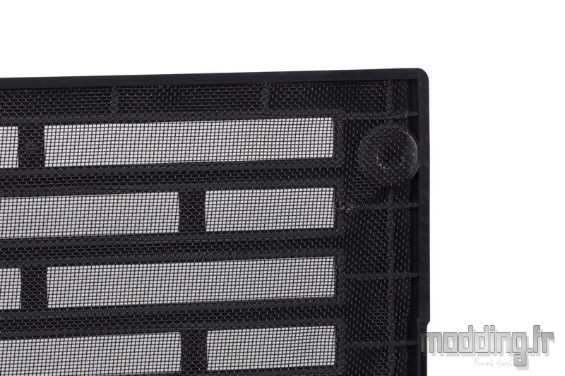 Syncro Q704 57