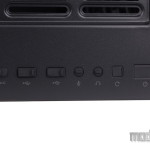 Syncro Q704 58