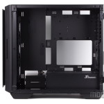 Syncro Q704 Coonect 68