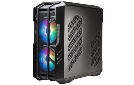 cooler master haf 700 (2)