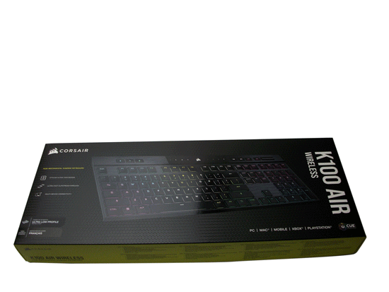 corsair-K100-air-gif