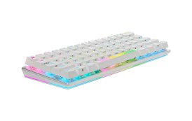 Corsair lance les K60 PRO TKL et K70 PRO OPX et une version blanche du K70 PRO MINI WIRELESS