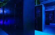 Cloud de confiance : OVHcloud innove avec Bare Metal Pod