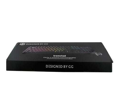 gif001