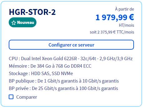 hgr stor 2 ovh