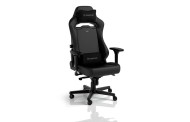 Nouveau fauteuil noblechairs HERO ST