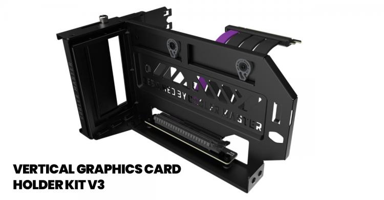 thumbnail_cooler-master-vertical-graphics-card-holder-kit-v3