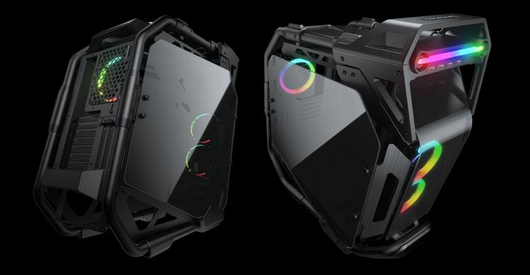 thumbnail_cougar-cratus-chassis-rgb-lighting