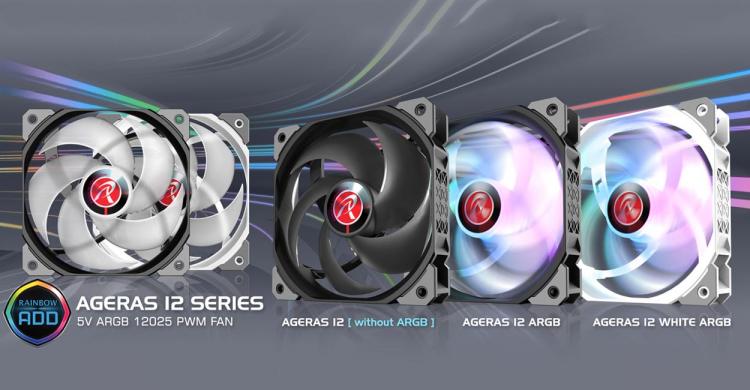 thumbnail_raijintek-ageras-12-series-fans