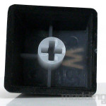 touche pbt interieur