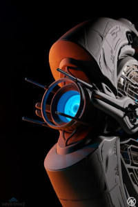 warframe custom pc (1)