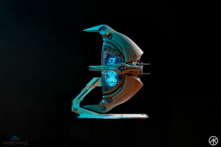 warframe custom pc (10)